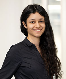 Bio Gharehbaghi Nadia 260507 LG045 Web