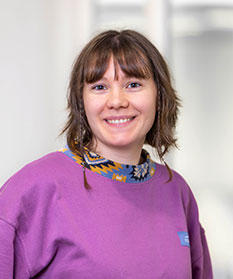 Bio Willet Zoe 251110 LG0058 Web (1)