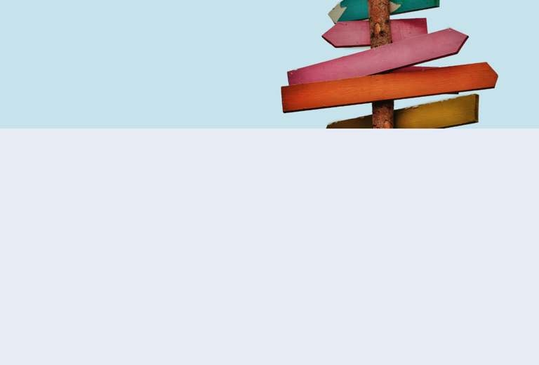 Syndromes background