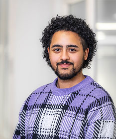 Bio Prochotta David 251110 LG0030 Web