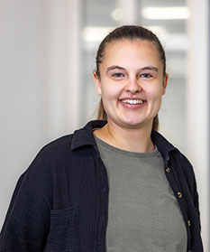 Bio Truong Elisabeth 251110 LG0050 Web