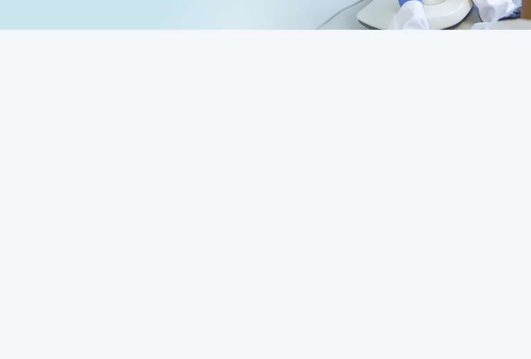Präanalytik