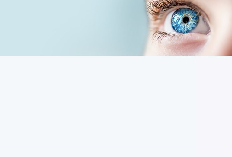 Einblicke gewinnen mit genetischer Diagnostik